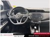 2019 Nissan Kicks SR-30