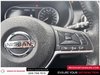 2019 Nissan Kicks SR-18