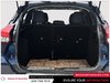 2019 Nissan Kicks SR-23