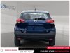 2019 Nissan Kicks SR-5