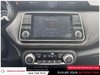 2019 Nissan Kicks SR-20