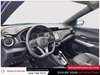 2019 Nissan Kicks SR-11