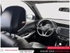 2019 Nissan Kicks SR-27