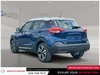 2019 Nissan Kicks SR-6