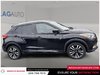 2020 Nissan Kicks SR-3