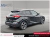 2020 Nissan Kicks SR-10