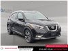 2020 Nissan Kicks SR-2