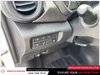 2020 Nissan Kicks S-30