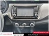 2020 Nissan Kicks S-21