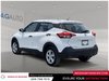2020 Nissan Kicks S-6