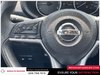 2020 Nissan Kicks S-19