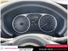 2020 Nissan Kicks S-20