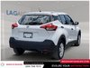 2020 Nissan Kicks S-4