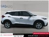 2020 Nissan Kicks S-3