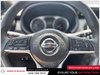 2020 Nissan Kicks S-8