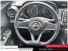 2020 Nissan Kicks S-17