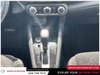2020 Nissan Kicks S-22
