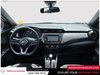 2020 Nissan Kicks S-15