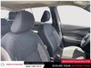 2020 Nissan Kicks S-23