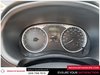 2020 Nissan Kicks S-31