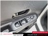 2020 Nissan Kicks S-29