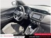 2020 Nissan Kicks S-24