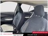 2020 Nissan Kicks S-28