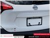 2020 Nissan Kicks S-12