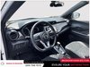 2020 Nissan Kicks S-27