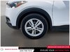 2020 Nissan Kicks S-32