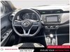 2020 Nissan Kicks S-16