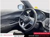 2020 Nissan Kicks S-25