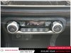 2020 Nissan Kicks SR-19