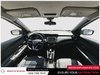 2020 Nissan Kicks SR-7