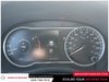 2020 Nissan Kicks SR-15
