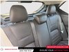 2020 Nissan Kicks SR-28