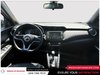 2020 Nissan Kicks SR-29