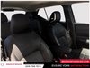 2020 Nissan Kicks SR-8