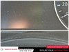 2020 Nissan Kicks SR-22