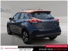 2020 Nissan Kicks SR-4