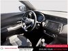 2020 Nissan Kicks SR-10