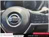 2020 Nissan Kicks SR-17