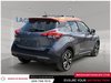 2020 Nissan Kicks SR-24