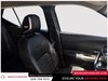 2020 Nissan Kicks SR-9