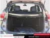 2020 Nissan Kicks SR-27