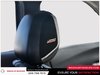 2020 Nissan Kicks SR-5