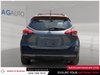 2020 Nissan Kicks SR-23