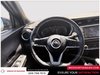 2020 Nissan Kicks SR-11