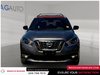 2020 Nissan Kicks SR-1