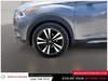 2020 Nissan Kicks SR-12